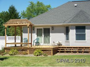 2441 West Ridge Road Peru, IN 46970 - Photo 3 of 12