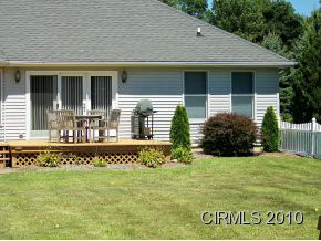 2441 West Ridge Road Peru, IN 46970 - Photo 4 of 12