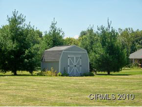 2441 West Ridge Road Peru, IN 46970 - Photo 6 of 12