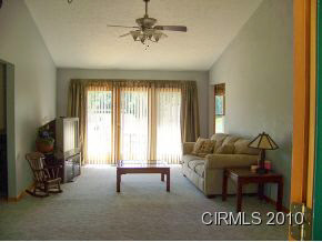 2441 West Ridge Road Peru, IN 46970 - Photo 8 of 12