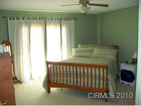 2441 West Ridge Road Peru, IN 46970 - Photo 9 of 12