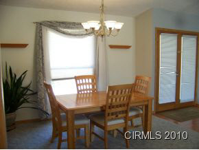 2441 West Ridge Road Peru, IN 46970 - Photo 10 of 12