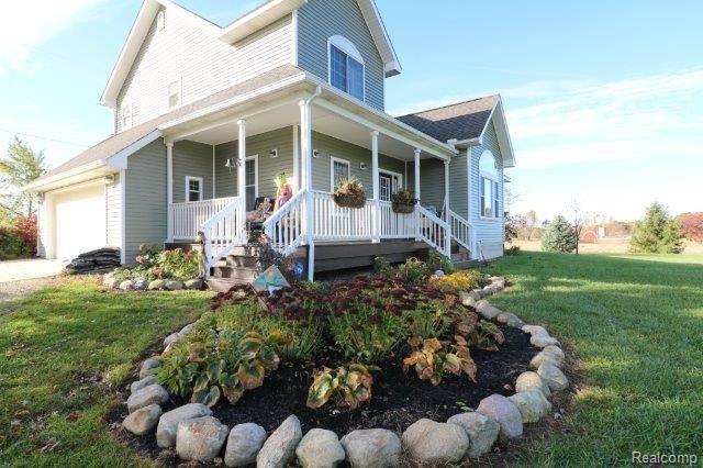 3924 Vernor Road Attica, MI 48412 - Photo 21 of 36 040 (2).jpg