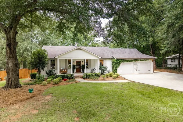 $450,000 | 3790 South Barnett Shoals Road, Athens, GA 30605