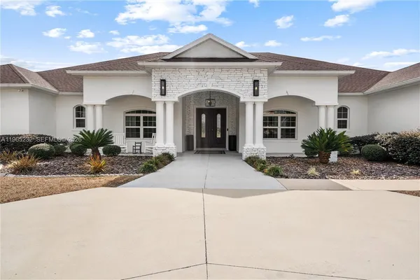 $3,975,000 | 6160 West Highway 326, Ocala, FL 34482