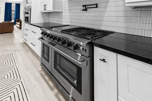 $3,975,000 | 6160 West Highway 326, Ocala, FL 34482