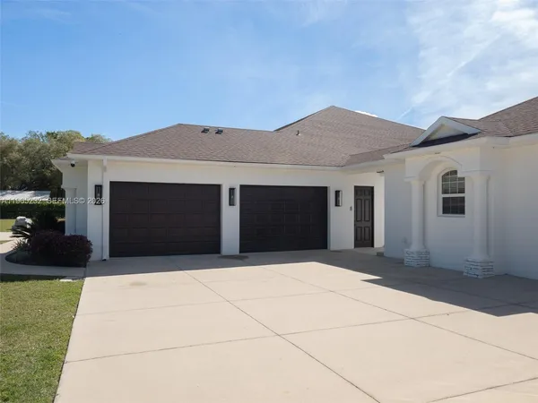 $3,975,000 | 6160 West Highway 326, Ocala, FL 34482