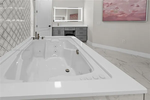 $3,975,000 | 6160 West Highway 326, Ocala, FL 34482