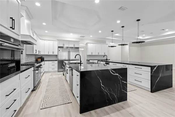 $3,975,000 | 6160 West Highway 326, Ocala, FL 34482