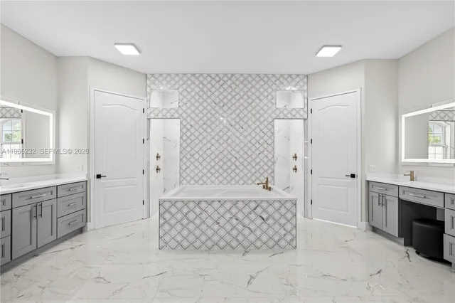 $3,975,000 | 6160 West Highway 326, Ocala, FL 34482