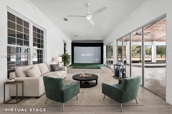 $3,975,000 | 6160 West Highway 326, Ocala, FL 34482