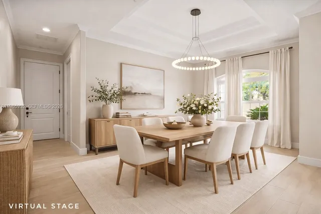 $3,975,000 | 6160 West Highway 326, Ocala, FL 34482