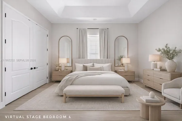 $3,975,000 | 6160 West Highway 326, Ocala, FL 34482