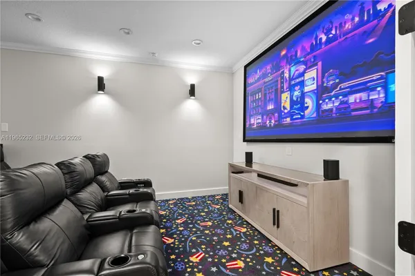 $3,975,000 | 6160 West Highway 326, Ocala, FL 34482