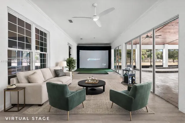 $3,975,000 | 6160 West Highway 326, Ocala, FL 34482