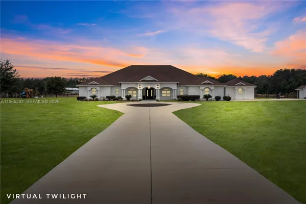 $3,975,000 | 6160 West Highway 326, Ocala, FL 34482