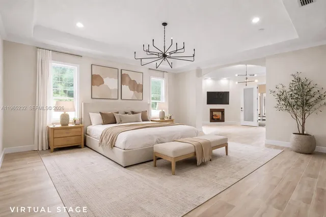 $3,975,000 | 6160 West Highway 326, Ocala, FL 34482