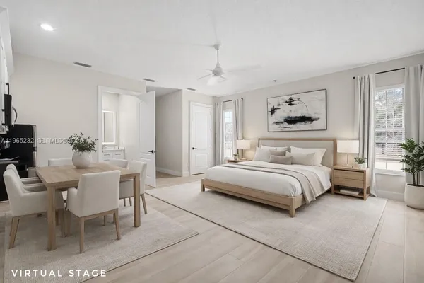 $3,975,000 | 6160 West Highway 326, Ocala, FL 34482