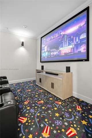 $3,975,000 | 6160 West Highway 326, Ocala, FL 34482