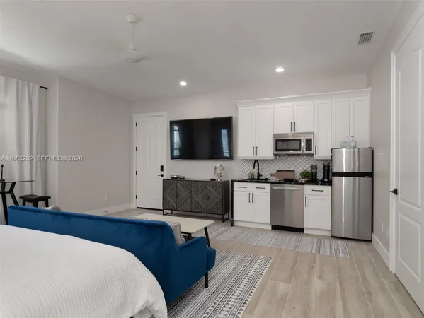 $3,975,000 | 6160 West Highway 326, Ocala, FL 34482