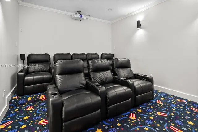 $3,975,000 | 6160 West Highway 326, Ocala, FL 34482