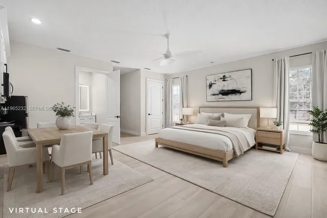 $3,975,000 | 6160 West Highway 326, Ocala, FL 34482