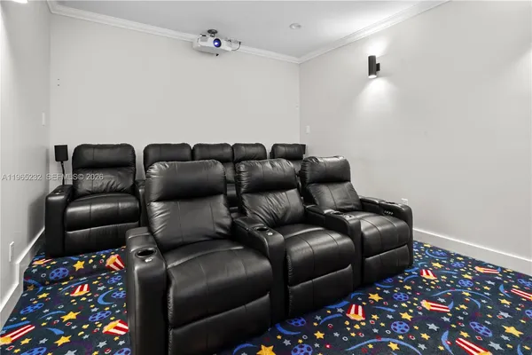 $3,975,000 | 6160 West Highway 326, Ocala, FL 34482