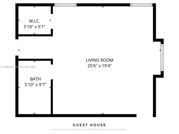 $3,975,000 | 6160 West Highway 326, Ocala, FL 34482
