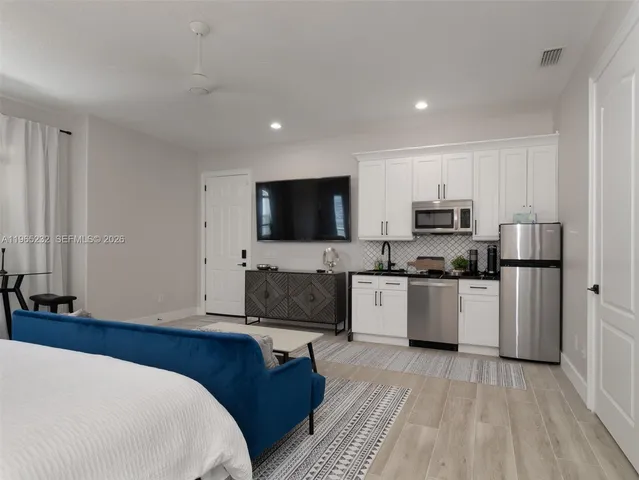 $3,975,000 | 6160 West Highway 326, Ocala, FL 34482