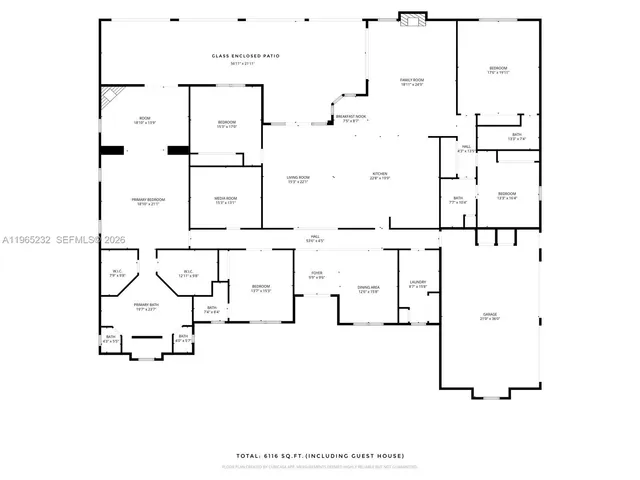 $3,975,000 | 6160 West Highway 326, Ocala, FL 34482
