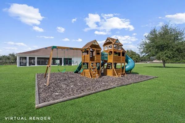 $3,975,000 | 6160 West Highway 326, Ocala, FL 34482