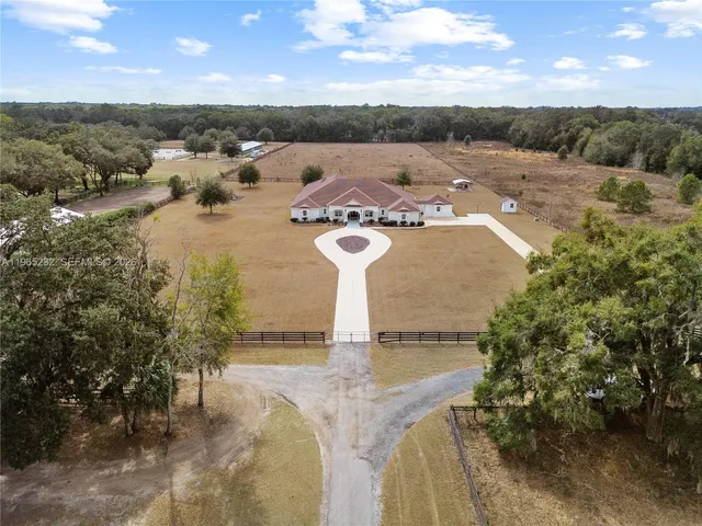 $3,975,000 | 6160 West Highway 326, Ocala, FL 34482