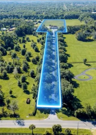 $3,975,000 | 6160 West Highway 326, Ocala, FL 34482