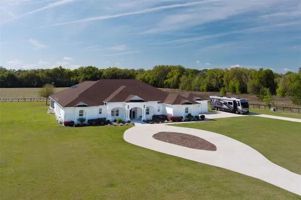 $3,975,000 | 6160 West Highway 326, Ocala, FL 34482