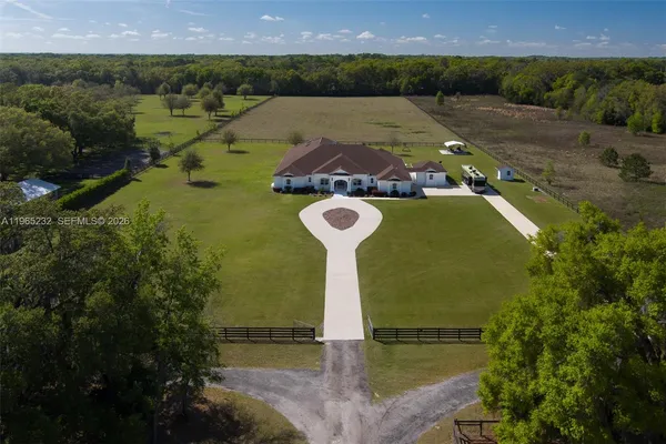 $3,975,000 | 6160 West Highway 326, Ocala, FL 34482