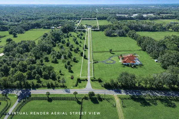 $3,975,000 | 6160 West Highway 326, Ocala, FL 34482