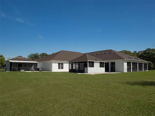 $3,975,000 | 6160 West Highway 326, Ocala, FL 34482