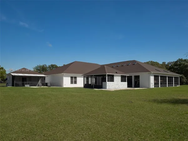 $3,975,000 | 6160 West Highway 326, Ocala, FL 34482