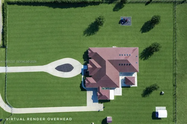 $3,975,000 | 6160 West Highway 326, Ocala, FL 34482