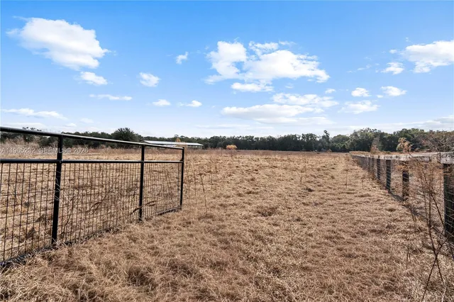 $3,975,000 | 6160 West Highway 326, Ocala, FL 34482