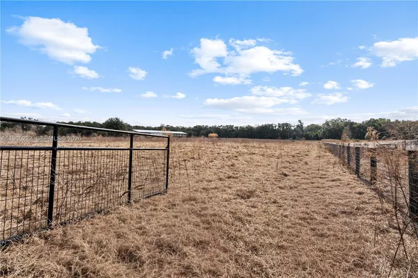 $3,975,000 | 6160 West Highway 326, Ocala, FL 34482