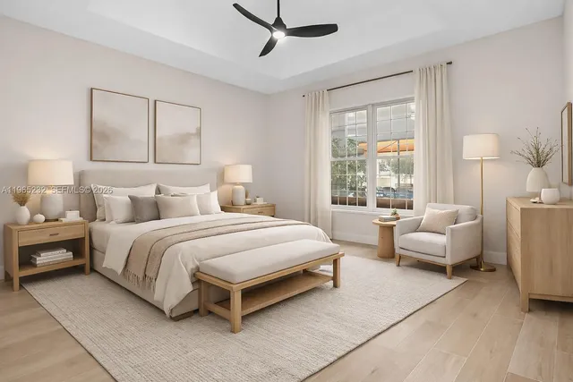 $3,975,000 | 6160 West Highway 326, Ocala, FL 34482