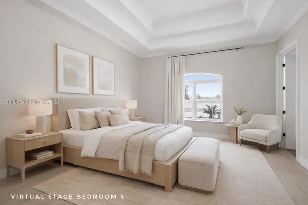 $3,975,000 | 6160 West Highway 326, Ocala, FL 34482