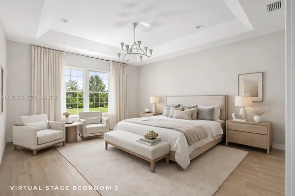 $3,975,000 | 6160 West Highway 326, Ocala, FL 34482