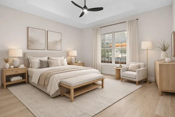 $3,975,000 | 6160 West Highway 326, Ocala, FL 34482