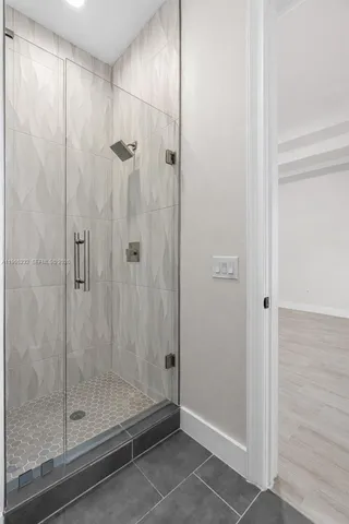 $3,975,000 | 6160 West Highway 326, Ocala, FL 34482