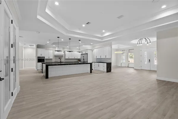 $3,975,000 | 6160 West Highway 326, Ocala, FL 34482