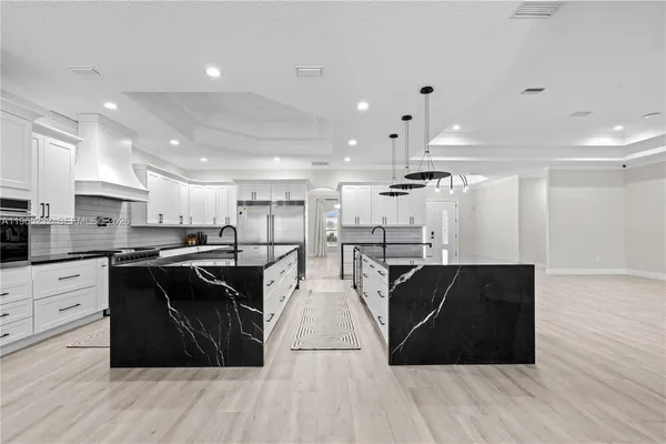 $3,975,000 | 6160 West Highway 326, Ocala, FL 34482