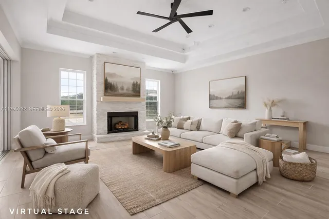 $3,975,000 | 6160 West Highway 326, Ocala, FL 34482