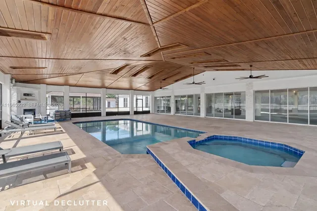 $3,975,000 | 6160 West Highway 326, Ocala, FL 34482